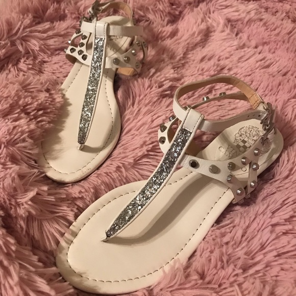 Vince Camuto Shoes - Vince Camuto sandals